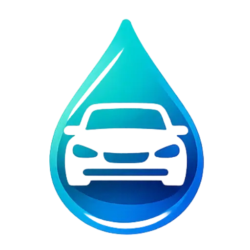 Lavage auto à domicile Malaussanne